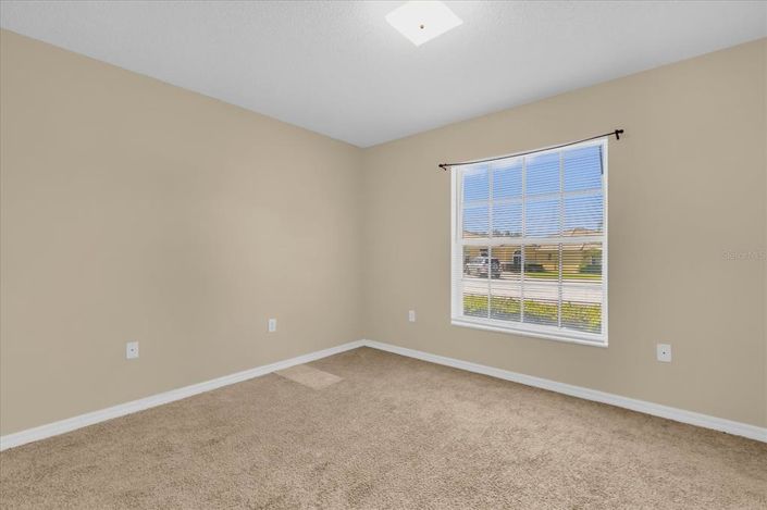 Image No.10-Maison de 2 chambres à vendre à Saint John