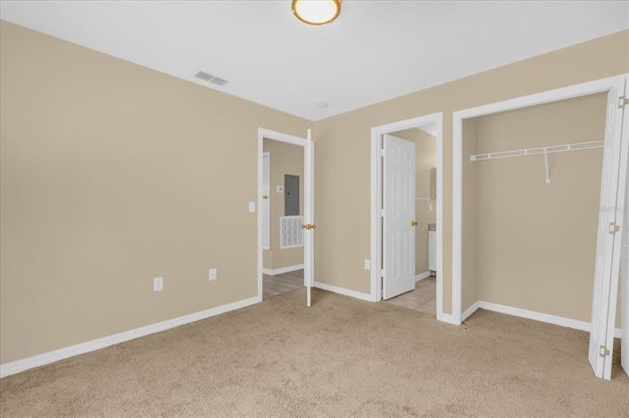 Image No.12-Maison de 2 chambres à vendre à Saint John