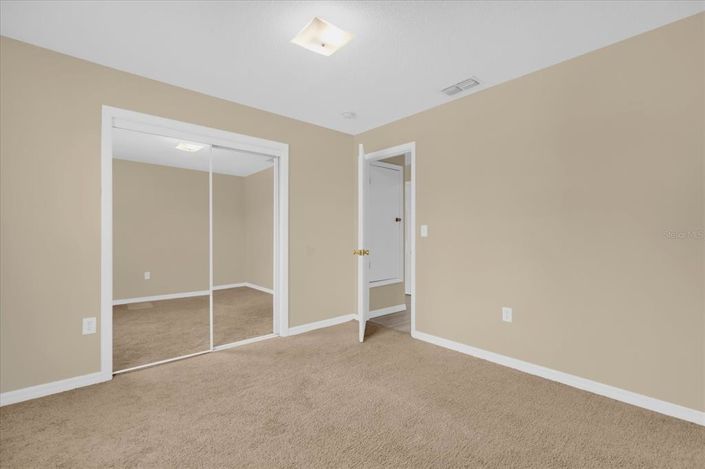 Image No.13-Maison de 2 chambres à vendre à Saint John