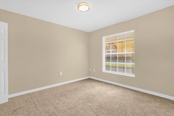 Image No.14-Maison de 2 chambres à vendre à Saint John