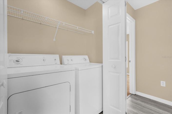 Image No.16-Maison de 2 chambres à vendre à Saint John