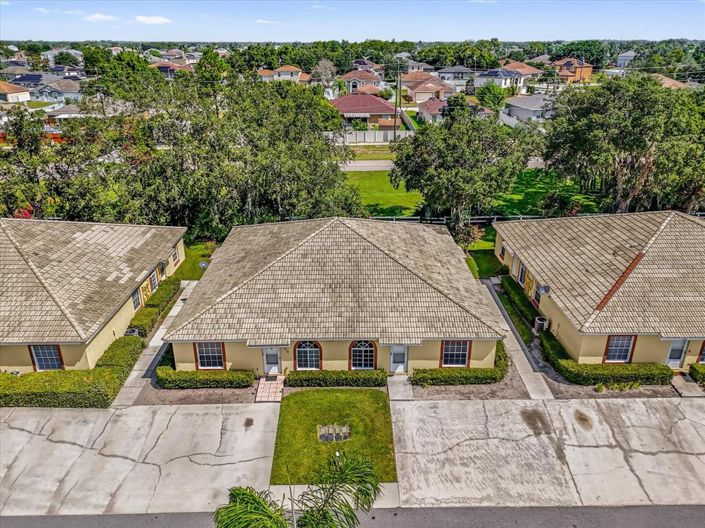 Image No.17-Maison de 2 chambres à vendre à Saint John