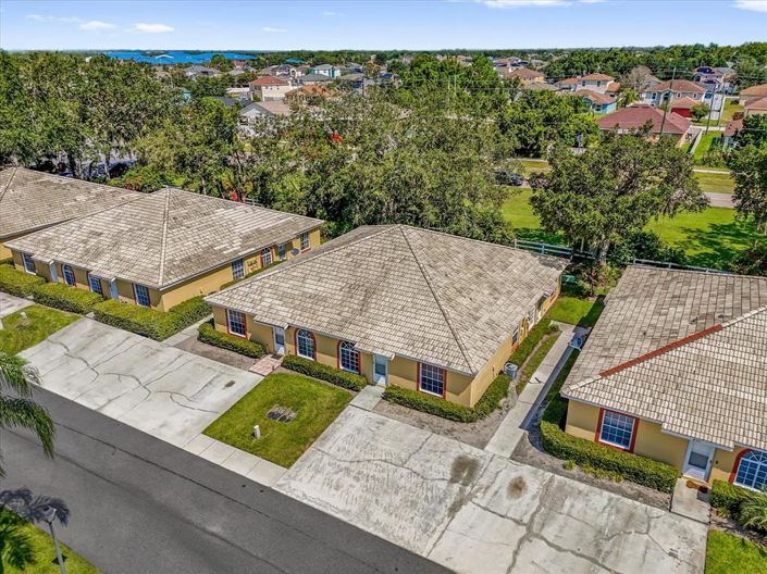 Image No.18-Maison de 2 chambres à vendre à Saint John