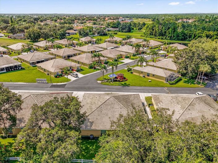 Image No.19-Maison de 2 chambres à vendre à Saint John
