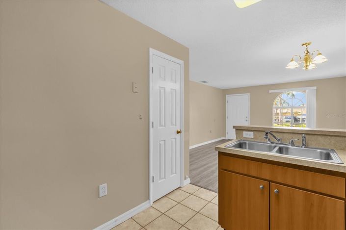 Image No.5-Maison de 2 chambres à vendre à Saint John