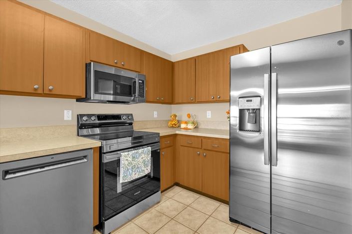 Image No.6-Maison de 2 chambres à vendre à Saint John