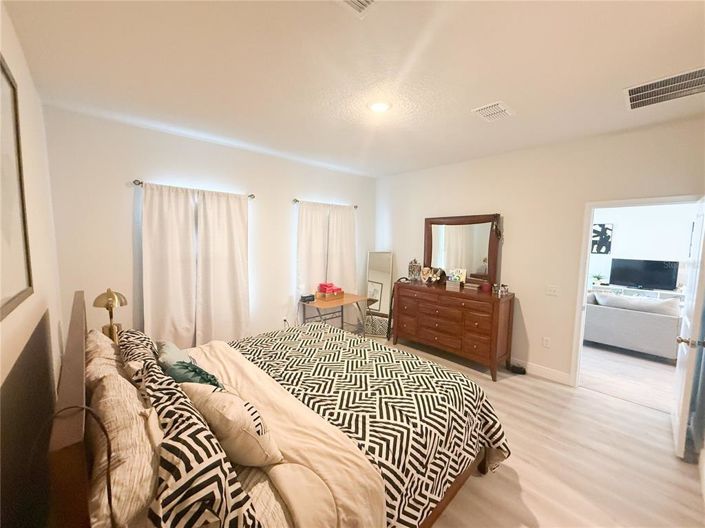 Image No.11-Maison de 4 chambres à vendre à Saint John