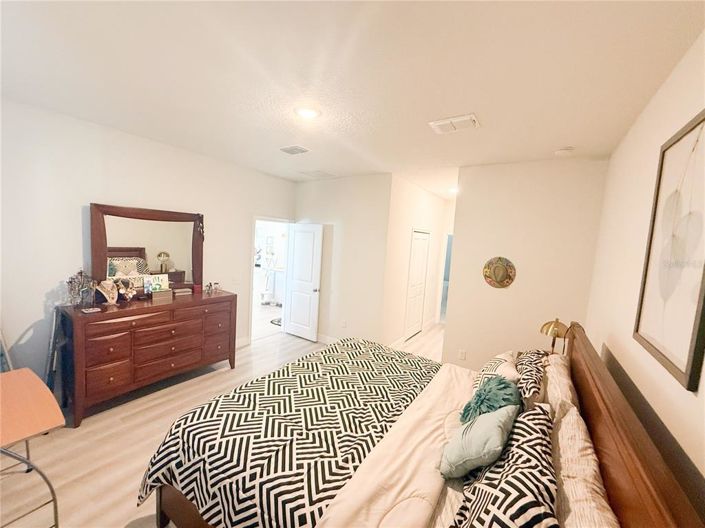 Image No.12-Maison de 4 chambres à vendre à Saint John