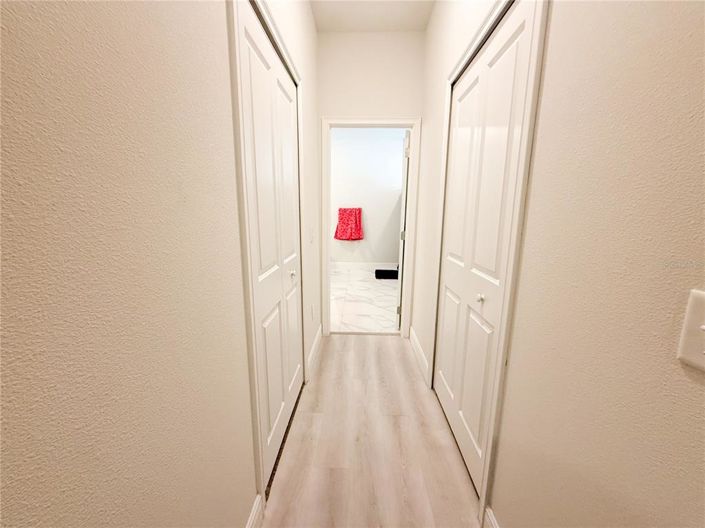 Image No.13-Maison de 4 chambres à vendre à Saint John