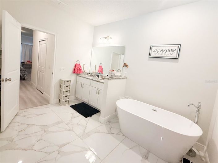 Image No.16-Maison de 4 chambres à vendre à Saint John