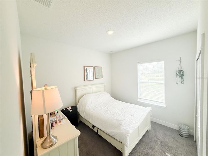 Image No.17-Maison de 4 chambres à vendre à Saint John