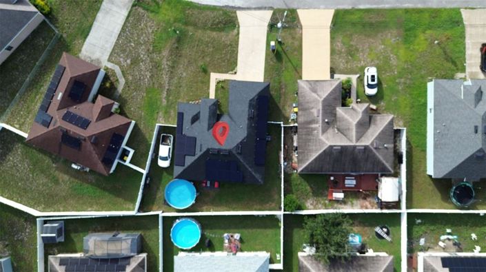 Image No.22-Maison de 4 chambres à vendre à Saint John