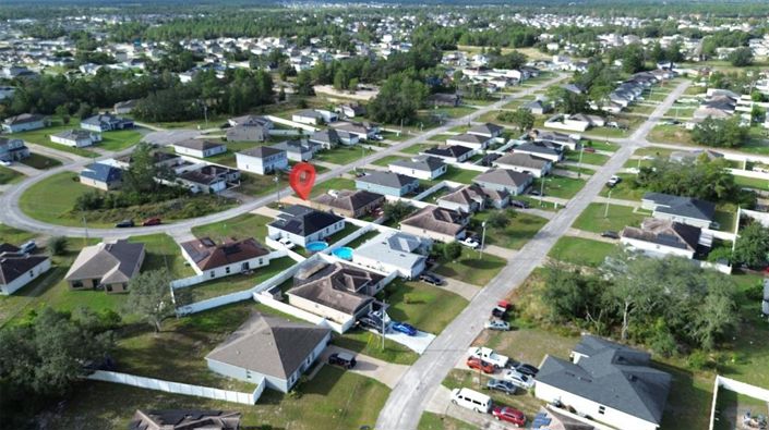 Image No.23-Maison de 4 chambres à vendre à Saint John