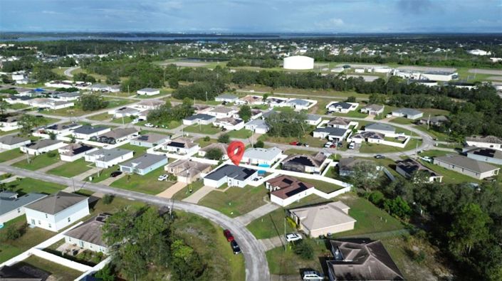 Image No.24-Maison de 4 chambres à vendre à Saint John