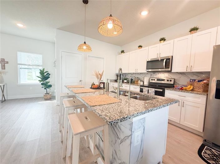 Image No.8-Maison de 4 chambres à vendre à Saint John