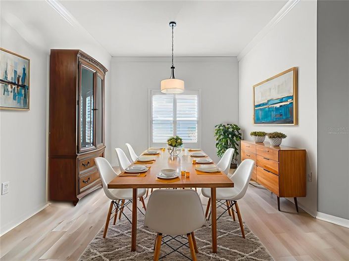 Image No.15-2 Bed House for sale