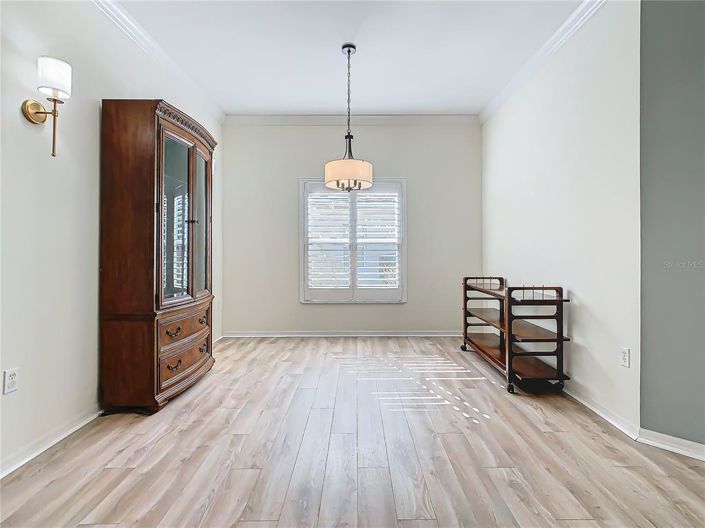 Image No.16-2 Bed House for sale