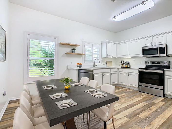 Image No.19-2 Bed House for sale