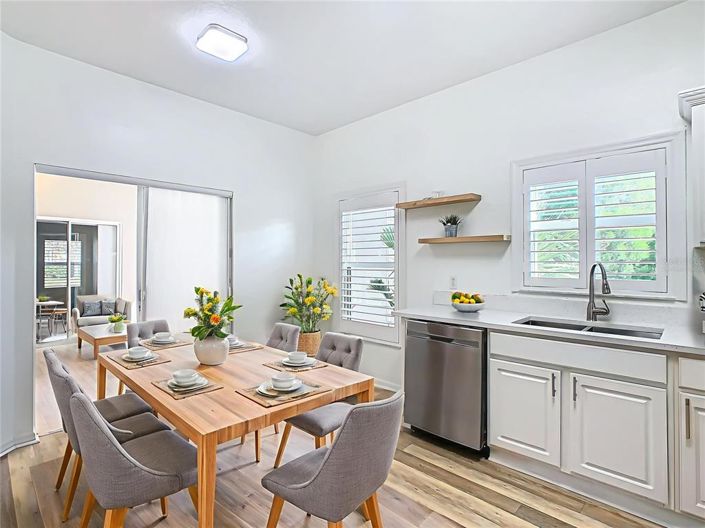 Image No.21-2 Bed House for sale