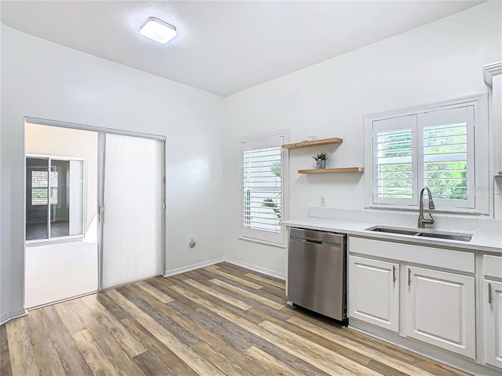 Image No.22-2 Bed House for sale