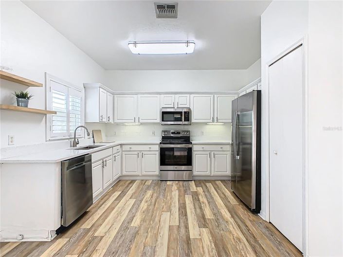 Image No.23-2 Bed House for sale