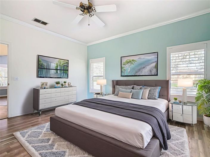 Image No.28-2 Bed House for sale