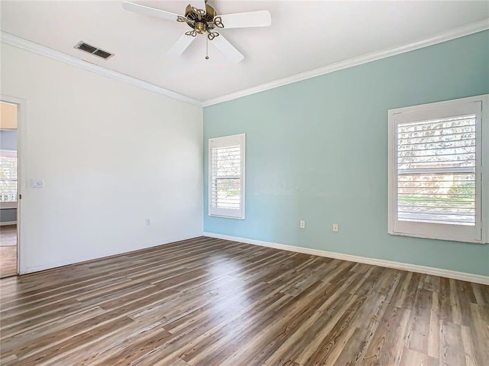 Image No.29-2 Bed House for sale