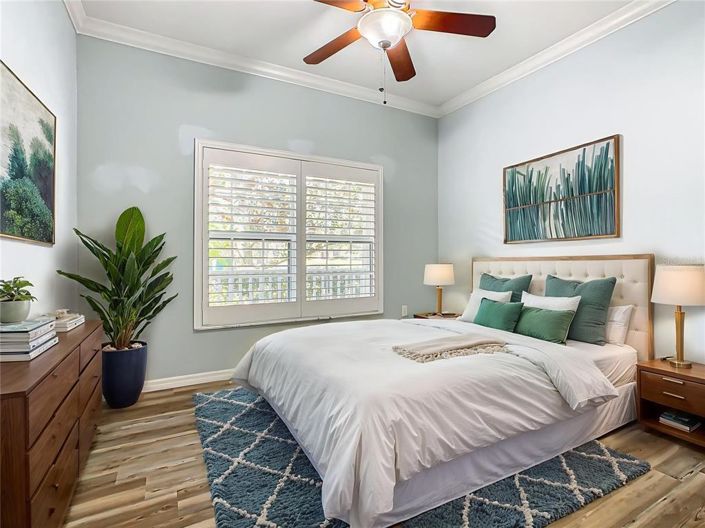 Image No.38-2 Bed House for sale