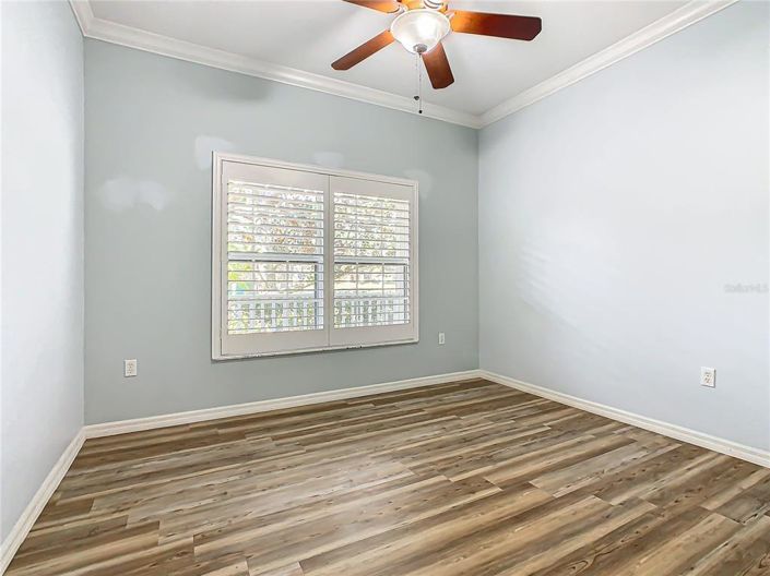 Image No.39-2 Bed House for sale