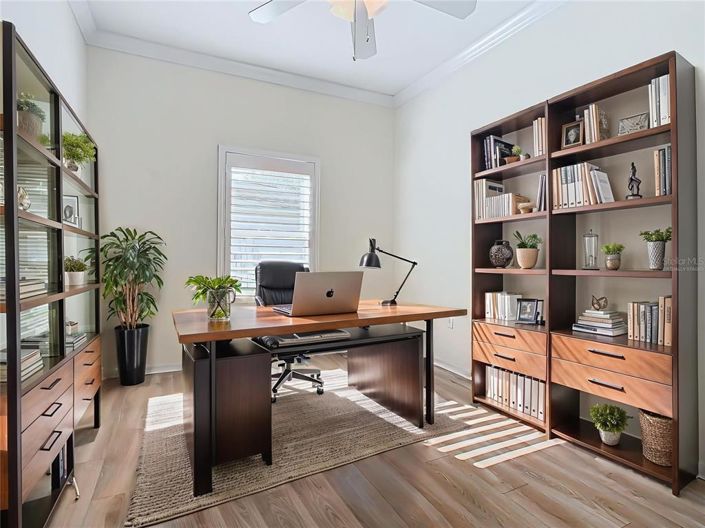 Image No.40-2 Bed House for sale