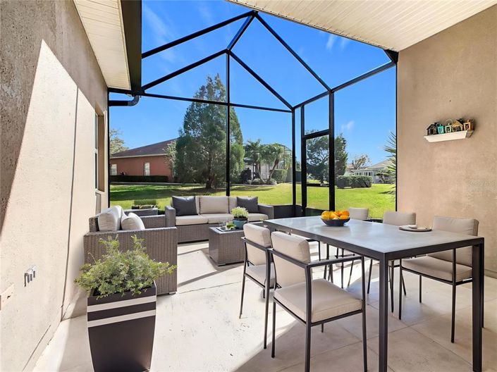 Image No.46-2 Bed House for sale