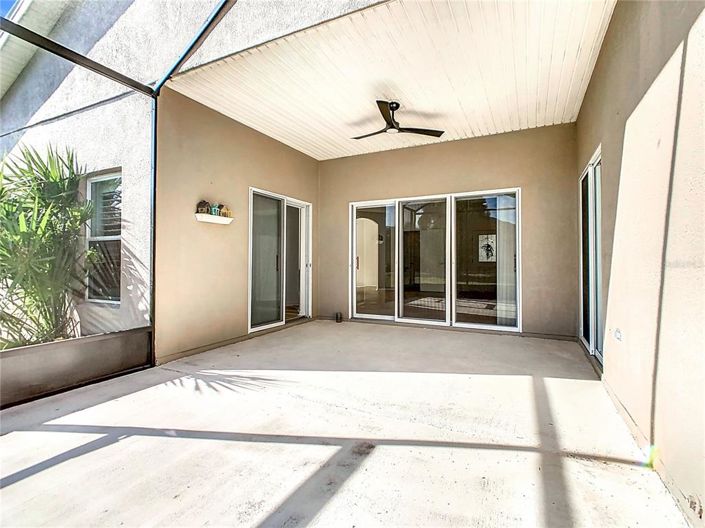 Image No.49-2 Bed House for sale