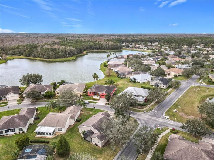 Image No.56-2 Bed House for sale