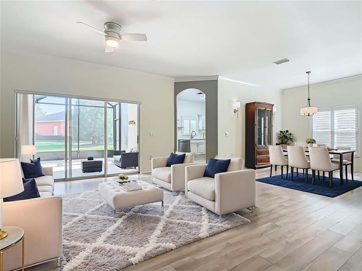 Image No.9-2 Bed House for sale