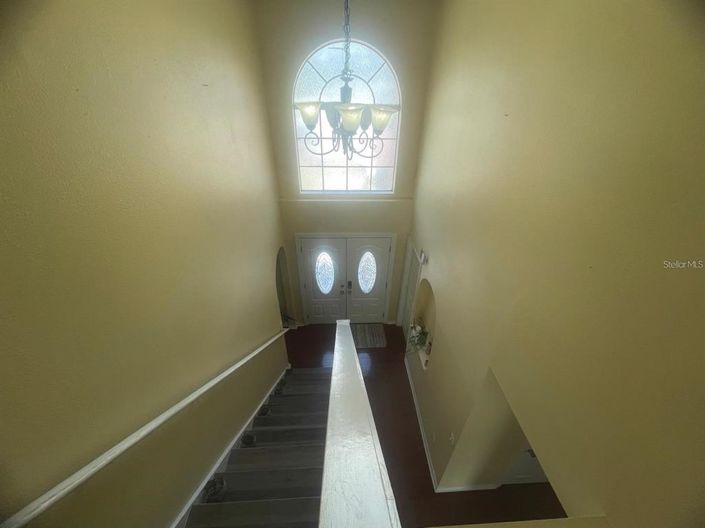 Image No.13-4 Bed House for sale