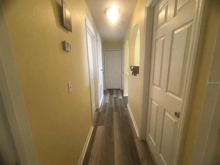 Image No.14-4 Bed House for sale