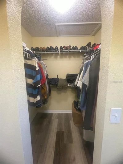 Image No.18-4 Bed House for sale