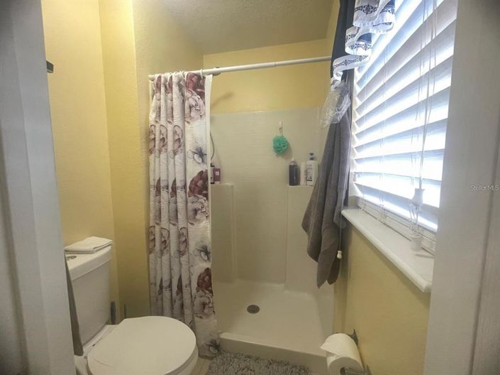 Image No.27-4 Bed House for sale