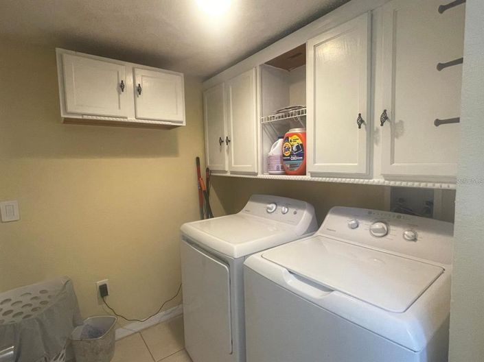 Image No.28-4 Bed House for sale