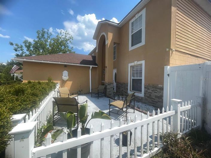 Image No.31-4 Bed House for sale