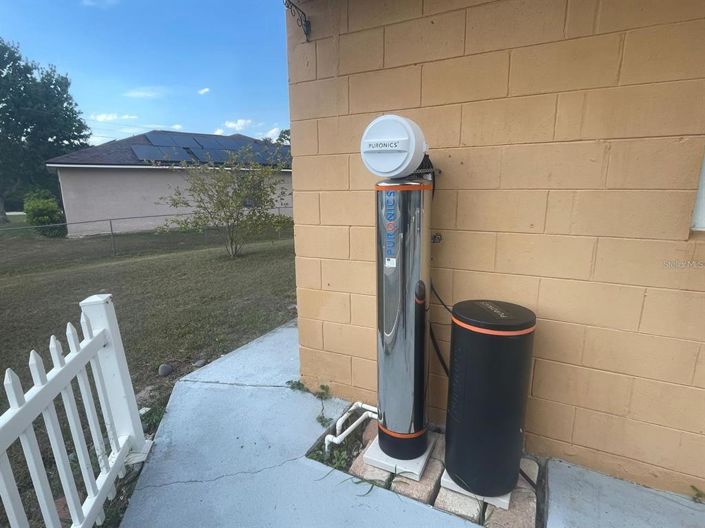 Image No.32-4 Bed House for sale