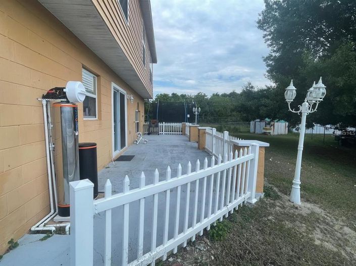 Image No.33-4 Bed House for sale