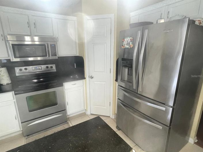 Image No.7-4 Bed House for sale