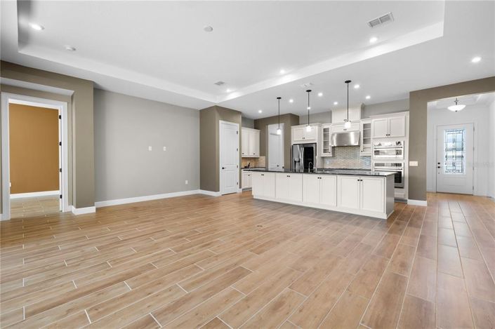 Image No.10-Maison de 3 chambres à vendre à Saint John