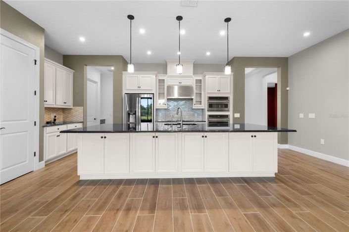 Image No.11-Maison de 3 chambres à vendre à Saint John