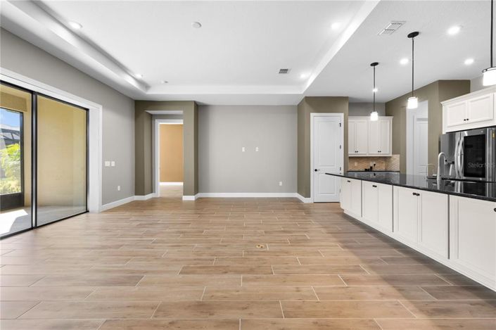 Image No.12-Maison de 3 chambres à vendre à Saint John