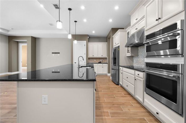 Image No.13-Maison de 3 chambres à vendre à Saint John