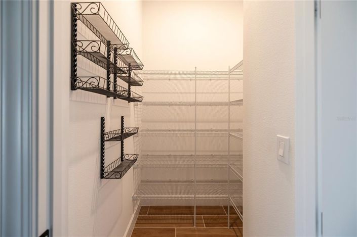 Image No.14-Maison de 3 chambres à vendre à Saint John