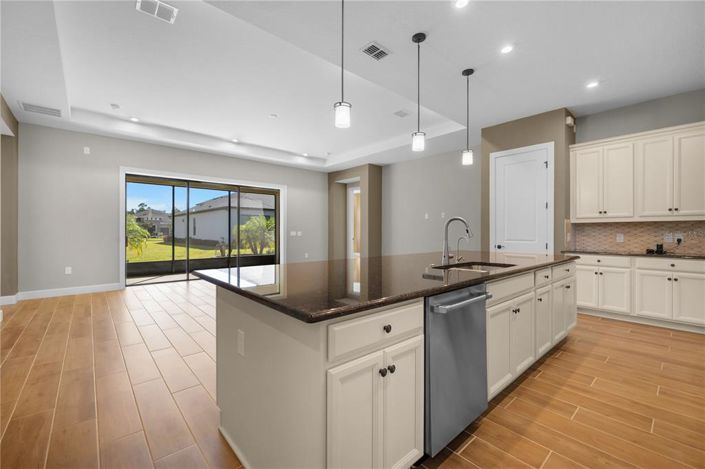 Image No.15-Maison de 3 chambres à vendre à Saint John