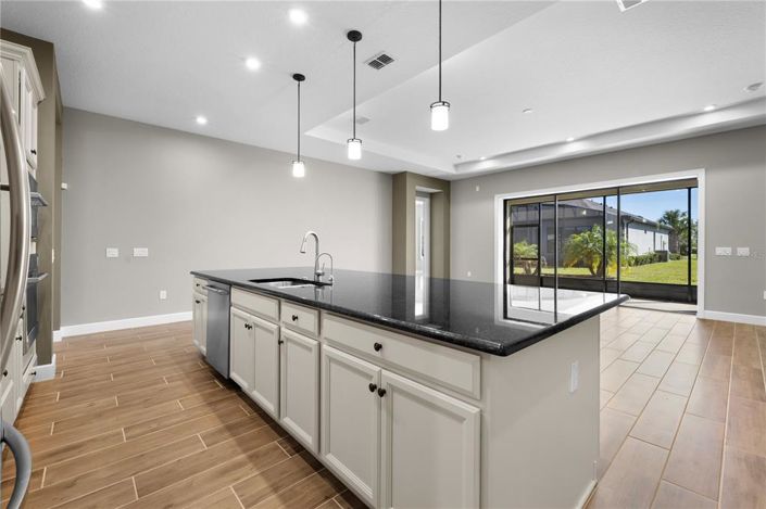 Image No.16-Maison de 3 chambres à vendre à Saint John